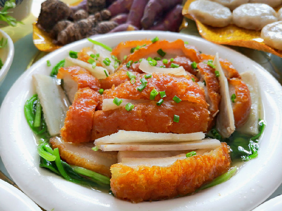 清水扣肉.jpg